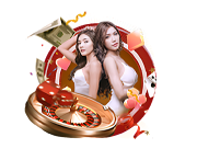 12Bet product Live Casino